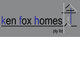Ken Fox Homes Pty Ltd - Builder Guide 0