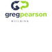 Greg Pearson Building - Builder Guide 0