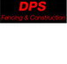 DPS Restumping  Construction - Builder Guide
