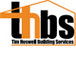 Tim Hoswell Building Services - Builder Guide 0