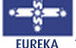Eureka Outdoor Solutions - thumb 0