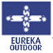 Eureka Outdoor Solutions - Builder Guide 0