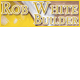 Rob White Builder - Builder Guide