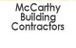 Mondo Living By McCarthy Building Contractors - thumb 0