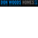 Don Woods Homes - Builder Guide 0