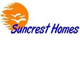 Wayne Merker Constructions - Builder Guide
