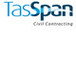 TasSpan - Builder Guide 0