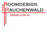 Room Design Rauchenwald - Builder Guide 0