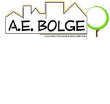 A E Bolge Constructions  Building Services Pty Ltd - Builder Guide
