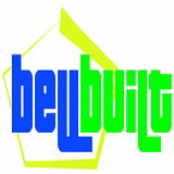 Bell Stephen/Bellbuilt - Builder Guide 0