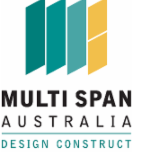 Multi Span Australia Pty Ltd - Builder Guide