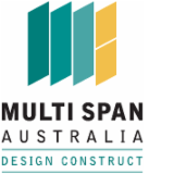 Multi Span Australia Pty Ltd - Builder Guide 0