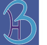 Breeze Homes Bundy Pty Ltd - Builder Guide