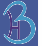 Breeze Homes Bundy Pty Ltd - Builder Guide 0