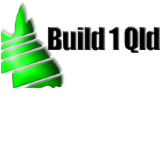 Build 1 - Qld - Builder Guide 0