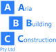 Aria Building Construction Pty Ltd