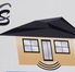 HONEST BUILDING CONSTRUCTION PTY LTD - Builder Guide