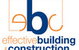 Effective Building & Construction Pty Ltd - thumb 0