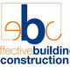 Effective Building  Construction Pty Ltd - Builder Guide
