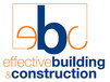 Effective Building & Construction Pty Ltd - Builder Guide 0