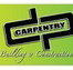 dp Carpentry - Building  Construction - Builder Guide