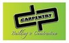 Dp Carpentry - Building & Construction - Builder Guide 0
