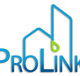 Prolink Building  Construction Solutions