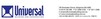 Universal Building & Construction Pty Ltd - Builder Guide 0