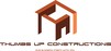 Whalan NSW Builder Guide