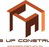 Thumbs Up Constructions - Builder Guide
