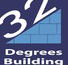 32 Degrees Building Pty Ltd - Builder Guide
