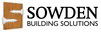 Glebe NSW Builder Guide