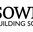 Sowden Building Solutions - Builder Guide