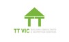 TT Vic Building Consultants - Builder Guide 0