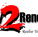 Ready 2 Renovate Pty LTD - Builder Guide