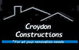 Croydon Constructions - thumb 0