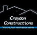 Croydon Constructions - Builder Guide