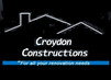 Croydon Constructions - Builder Guide 0