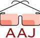 AAJ Interiors - Builder Guide