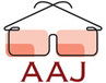 AAJ Interiors - Builder Guide 0