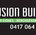 Fusion Buildings - Builder Guide
