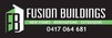 Fusion Buildings - Builder Guide 0