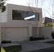 InStyle Homes Pty Ltd - Builder Guide