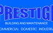 PBM Corp Pty Ltd - thumb 0