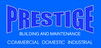 PBM Corp Pty Ltd - Builder Guide 0