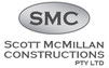 Wilston QLD Builder Guide