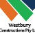 Westbury Constructions Pty Ltd - Builder Guide