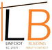 Linfoot Building - Builder Guide