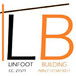 Linfoot Building - Builder Guide 0