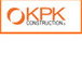 KPK Construction Pty Ltd - Builder Guide